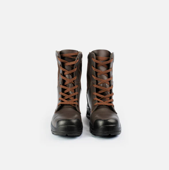 Bota Eiger – Cafe - Imagen 6