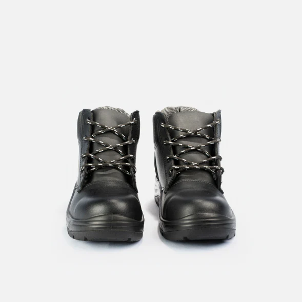 Bota 661 – Negra - Imagen 6