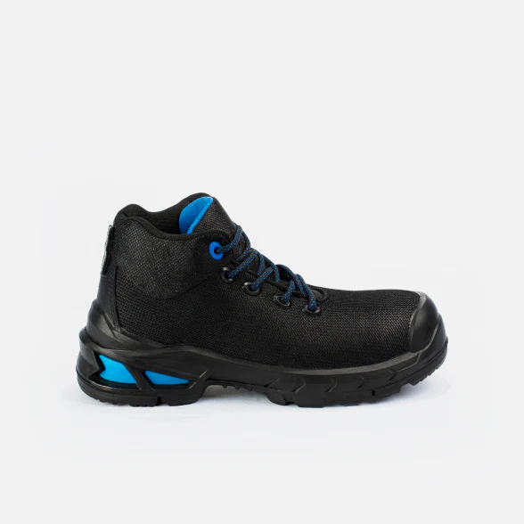 Botin Nomad – Azul