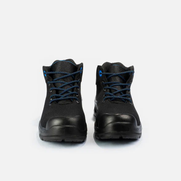 Botin Nomad – Azul - Imagen 6