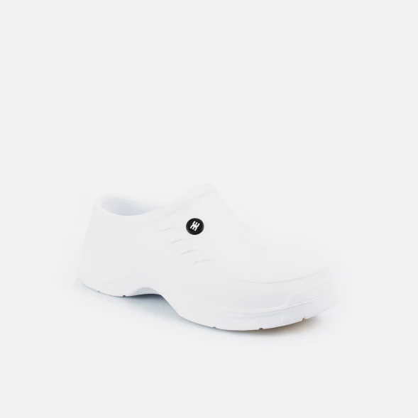 Sueco Evacol – Blanco