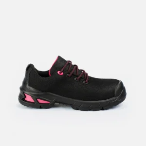Tenis Zero – Fucsia