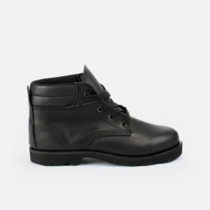 Terranova – Negro