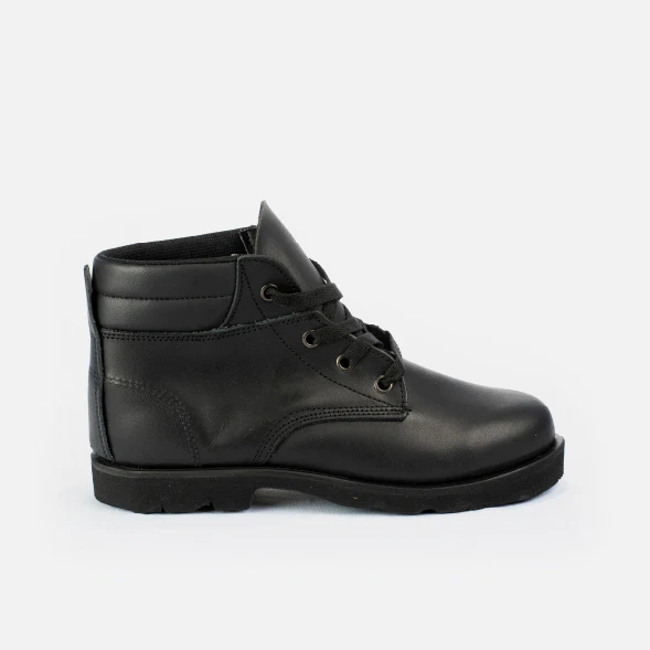 Terranova – Negro